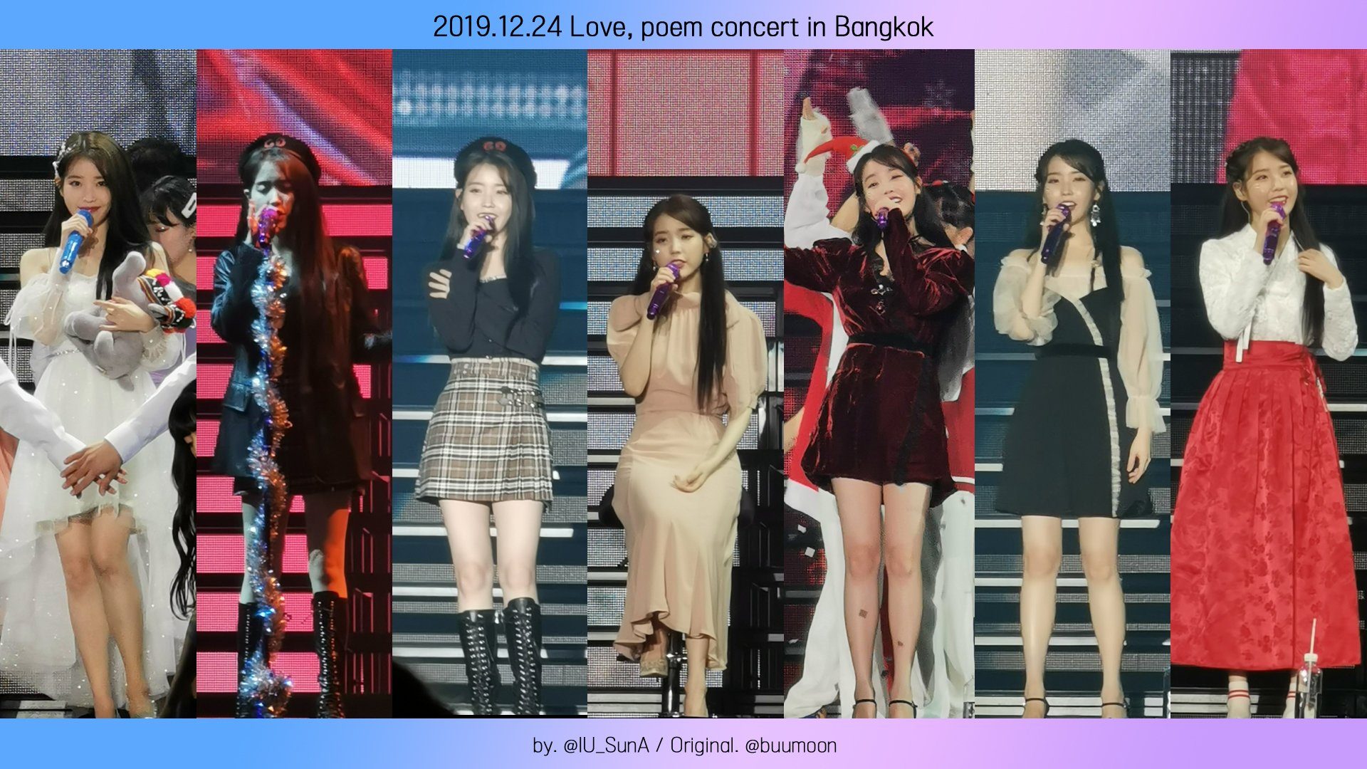 코디 넘 이쁘다 | 인스티즈