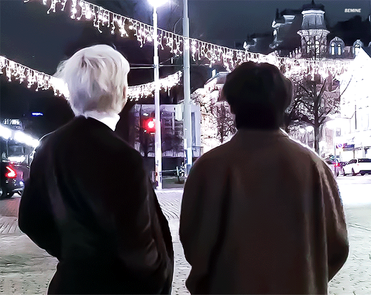 형라뷔 처돌이 나야나 | 인스티즈