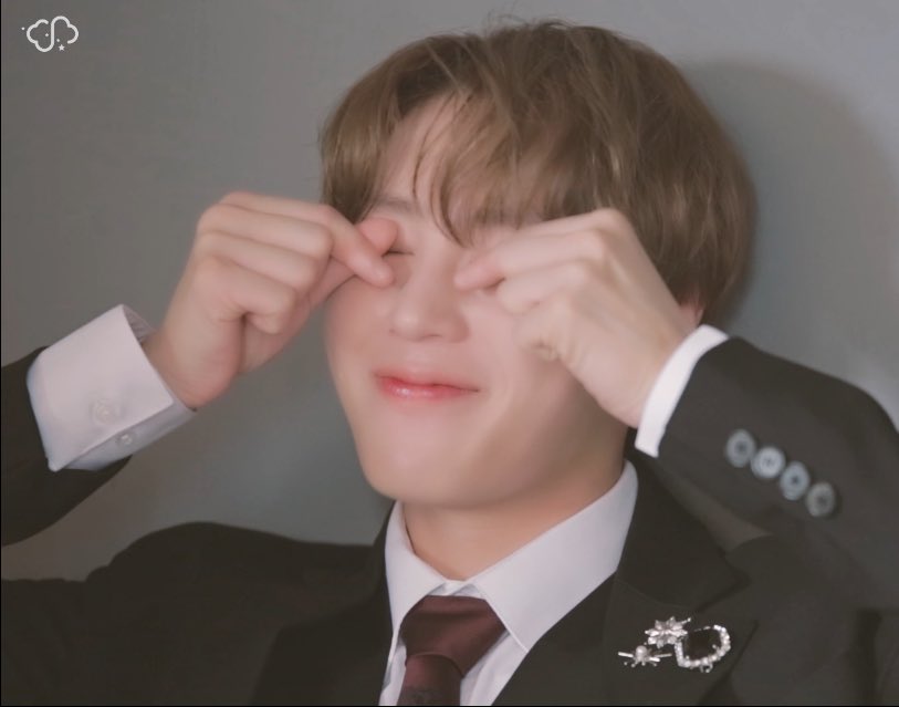 하성운 예셍 | 인스티즈