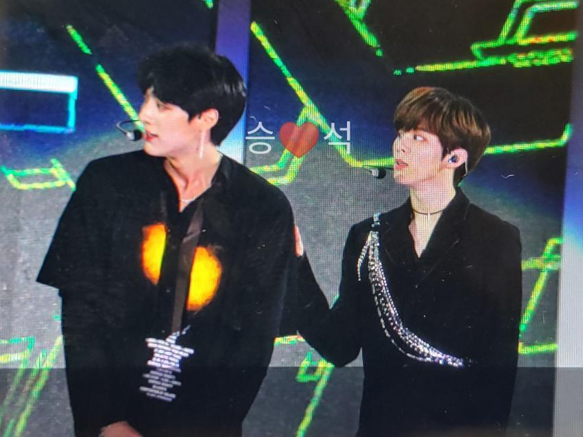 ㄱ 내 씨피 피지컬 각자로 봐도 쩔고 같이 먹으면 더 맛있는데 덩케 구경하실분 (영업아닌영업) | 인스티즈