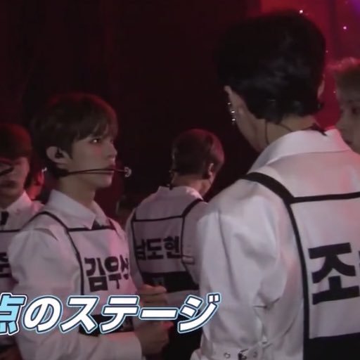 ㄱ 내 씨피 피지컬 각자로 봐도 쩔고 같이 먹으면 더 맛있는데 덩케 구경하실분 (영업아닌영업) | 인스티즈