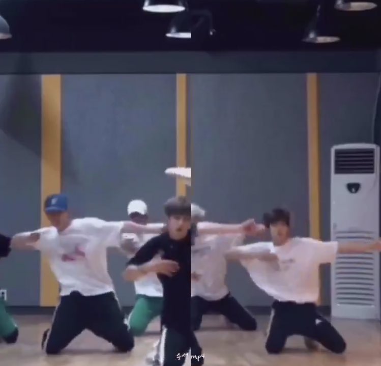 ㄱ 내 씨피 피지컬 각자로 봐도 쩔고 같이 먹으면 더 맛있는데 덩케 구경하실분 (영업아닌영업) | 인스티즈