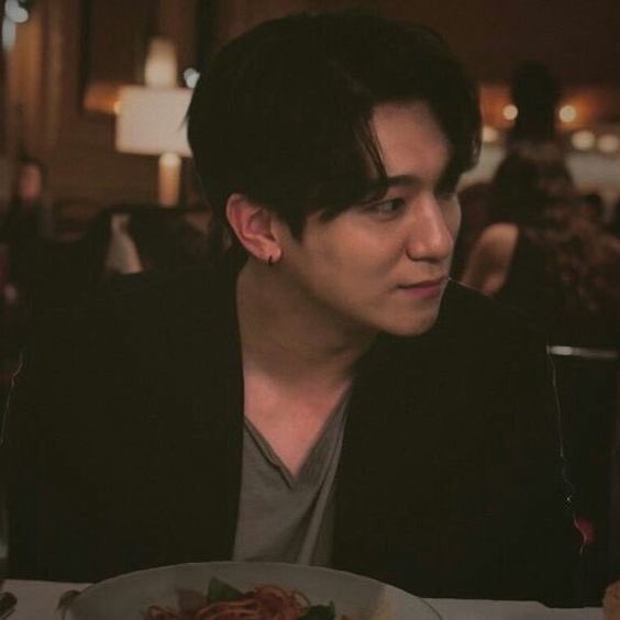 데이식스 자꾸 눈에 들어오죠? | 인스티즈