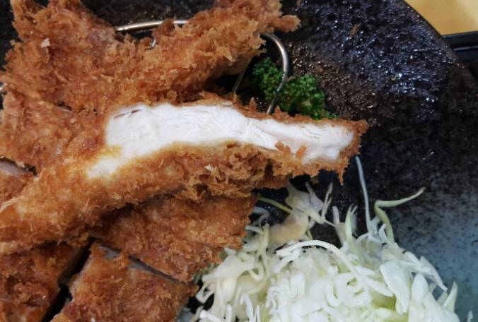 백종원갤러리펌 연돈의실체+돈까스사장들이인정하는맛집 | 인스티즈