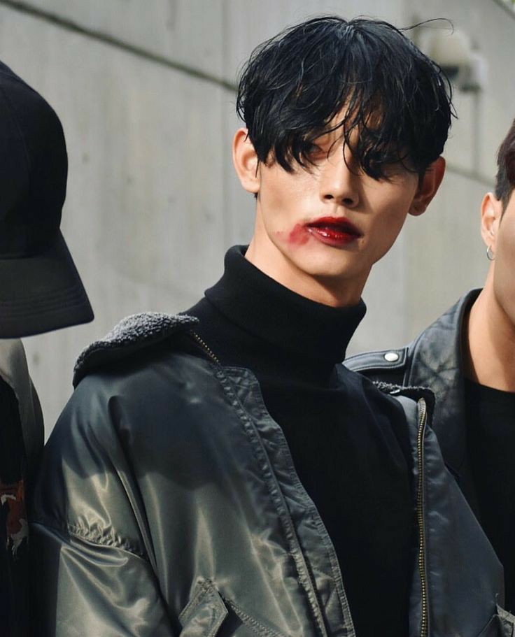 이 사람 누군지 아는 익ㅠㅠㅠㅠㅜㅠ?? | 인스티즈