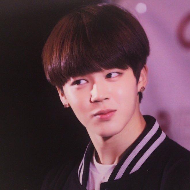 방탄 덕질 진짜 꿀잼인게 | 인스티즈