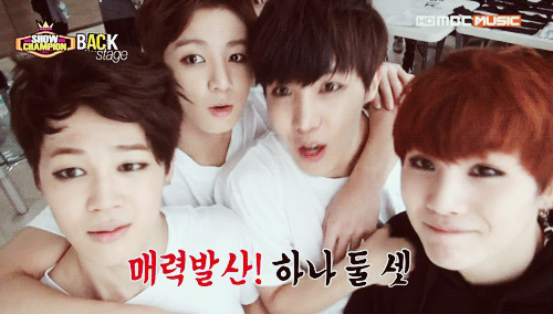 방탄 덕질 진짜 꿀잼인게 | 인스티즈