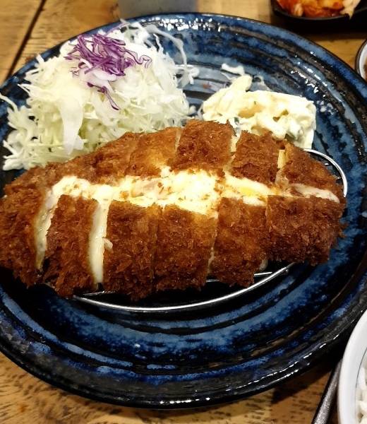 백종원갤러리펌 연돈의실체+돈까스사장들이인정하는맛집 | 인스티즈