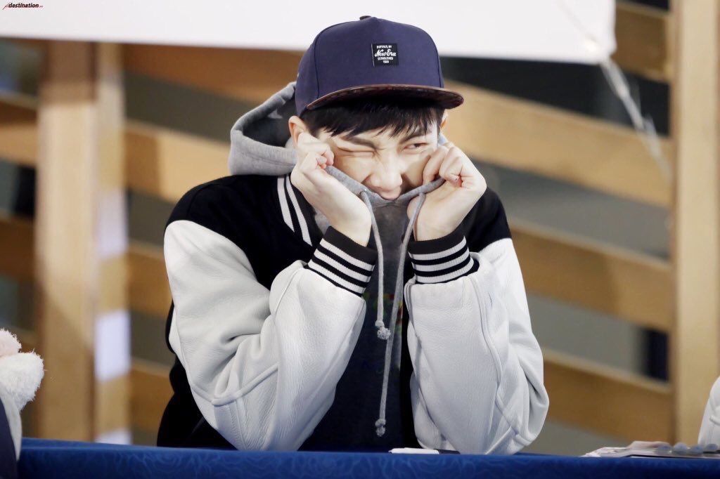 방탄 덕질 진짜 꿀잼인게 | 인스티즈