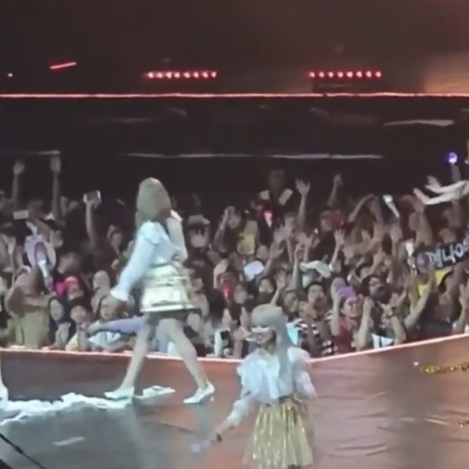 아이즈원 팬들아 이거 언제야?? | 인스티즈