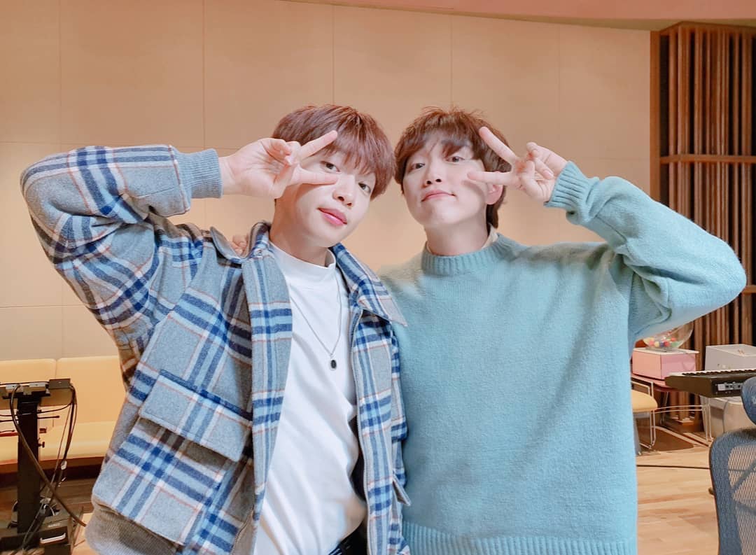 소 나 무 | 인스티즈