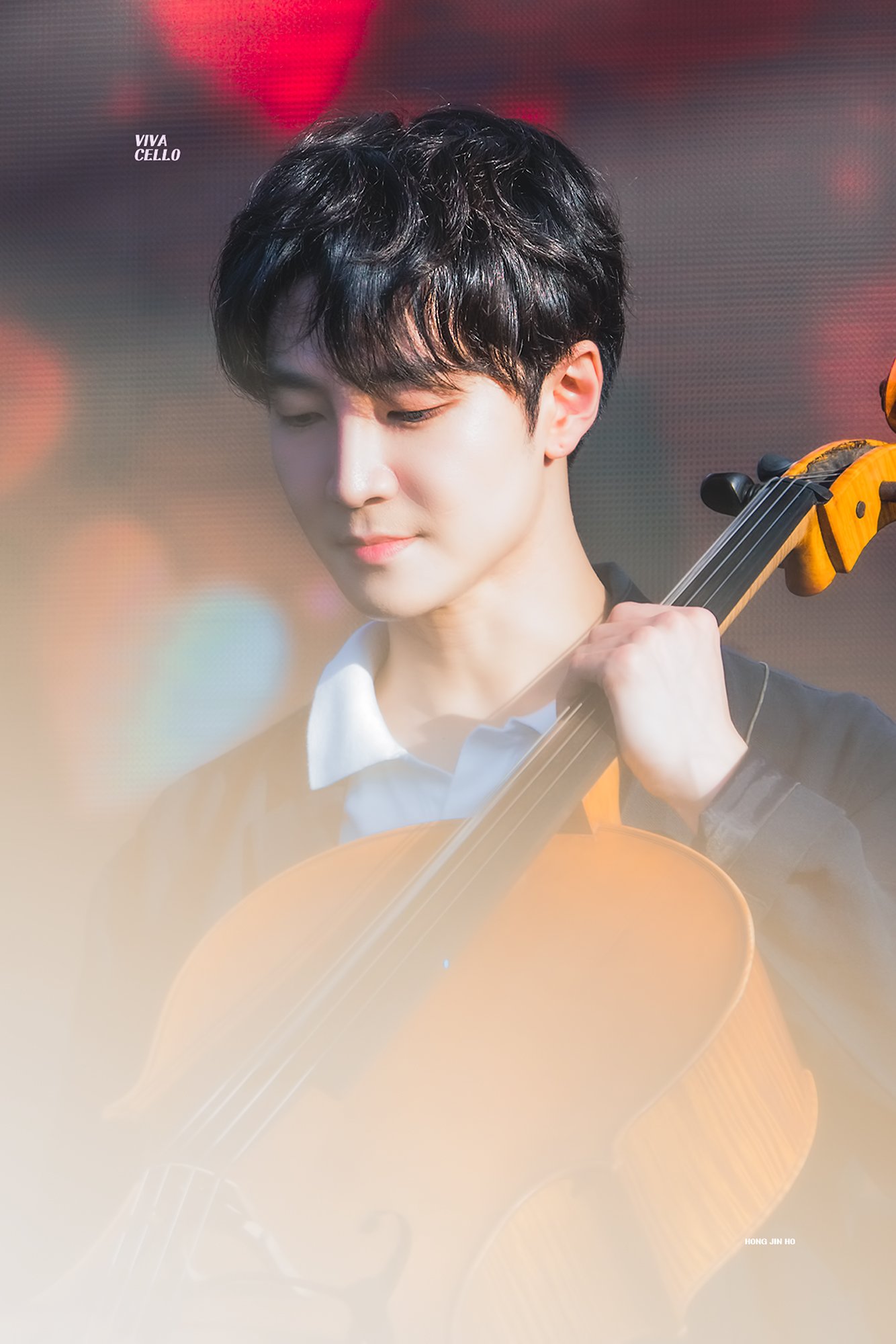 내년에 36 27 23 20 내본만큼 차이나는 곳 없닼ㅋㅋㅋㅋㅋ | 인스티즈