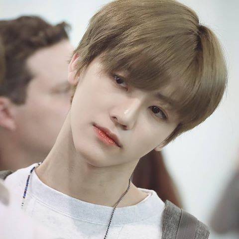 재민이 이거 언제인지 아는 사람??? | 인스티즈