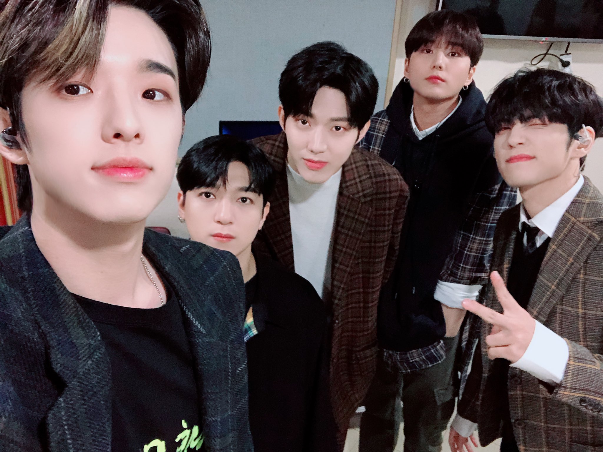 150907 | 인스티즈