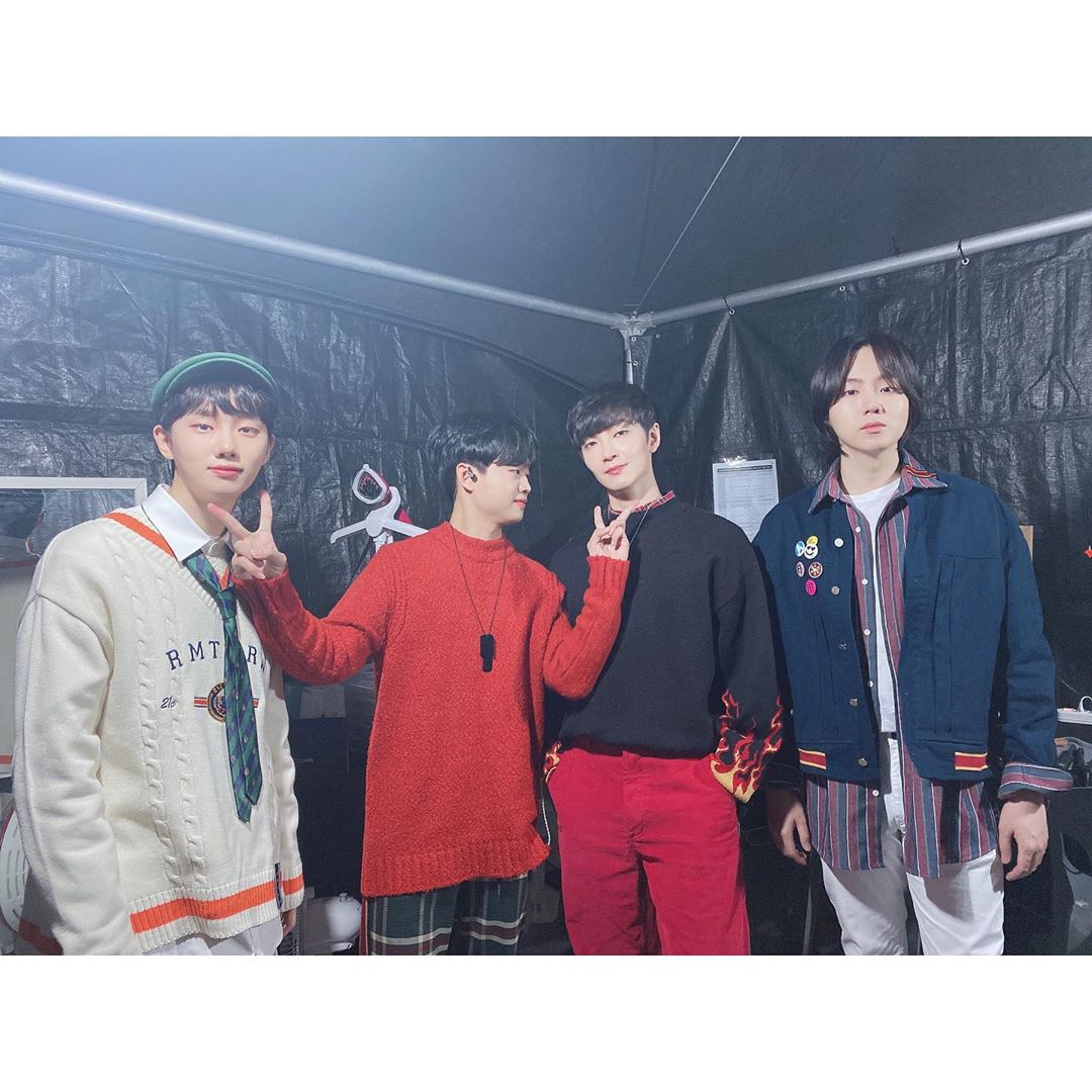 내년에 36 27 23 20 내본만큼 차이나는 곳 없닼ㅋㅋㅋㅋㅋ | 인스티즈