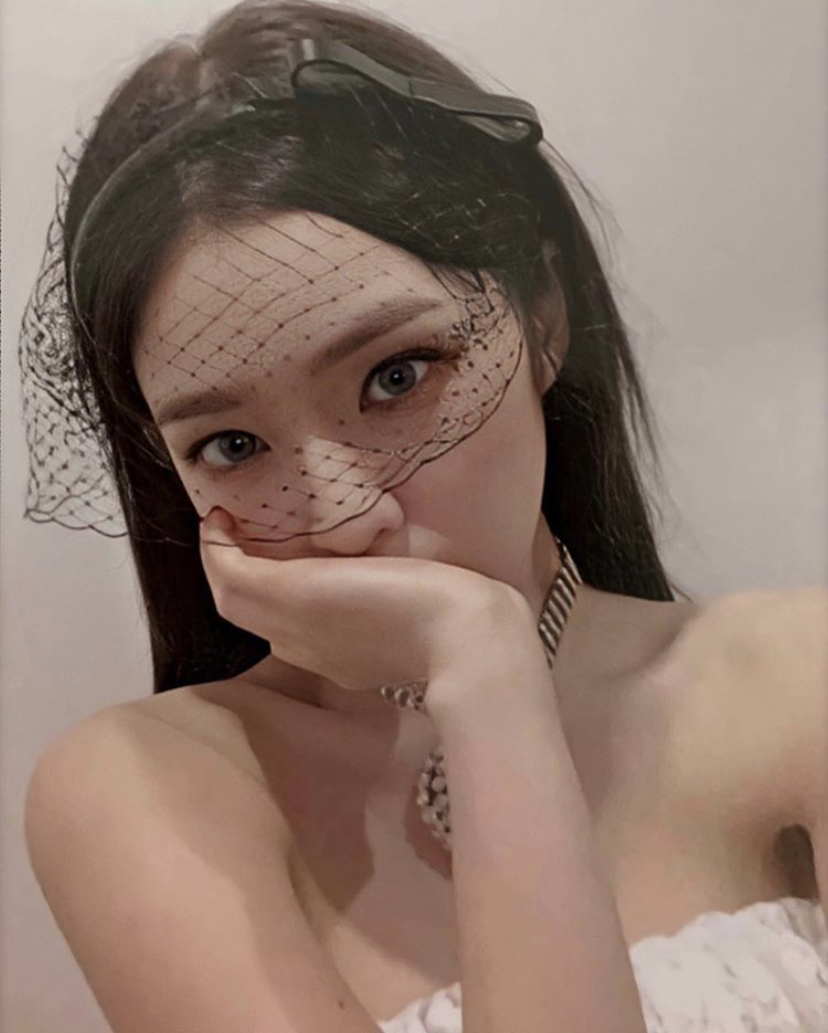 아이린 진짜 셀고다 ㅋㅋㅋㅋㅋㅋㅋㅋㅋ | 인스티즈