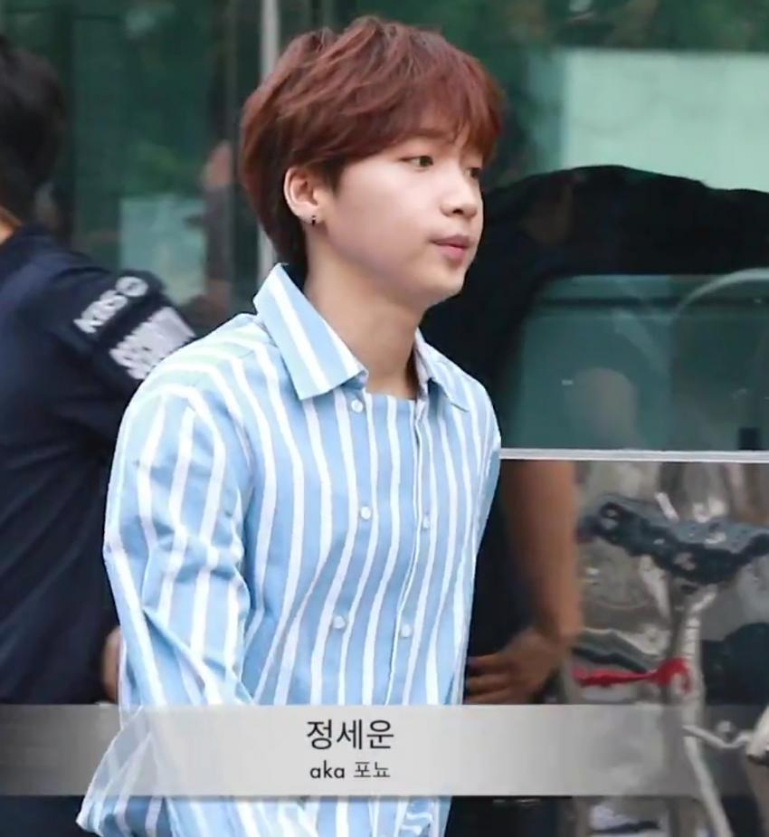 팬들보다 기자들이 별명을 더 좋아하는것 같은데요ㅋㅋㅋㅋㅋㅋㅋㅋㅋㅋㅋㅋㅋㅋ | 인스티즈