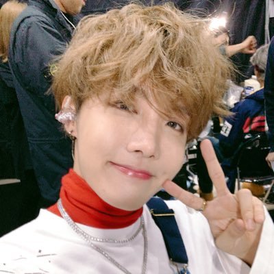 탄들아 이거 원본 있는 사람ㅠㅜ | 인스티즈