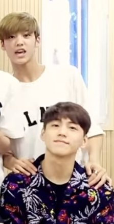 우리애들 너무 잘컸어 | 인스티즈