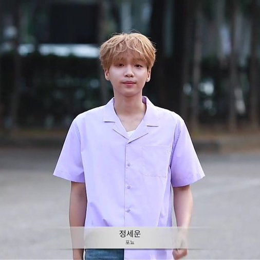 팬들보다 기자들이 별명을 더 좋아하는것 같은데요ㅋㅋㅋㅋㅋㅋㅋㅋㅋㅋㅋㅋㅋㅋ | 인스티즈