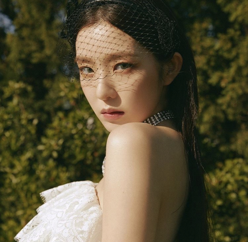 아이린 진짜 셀고다 ㅋㅋㅋㅋㅋㅋㅋㅋㅋ | 인스티즈