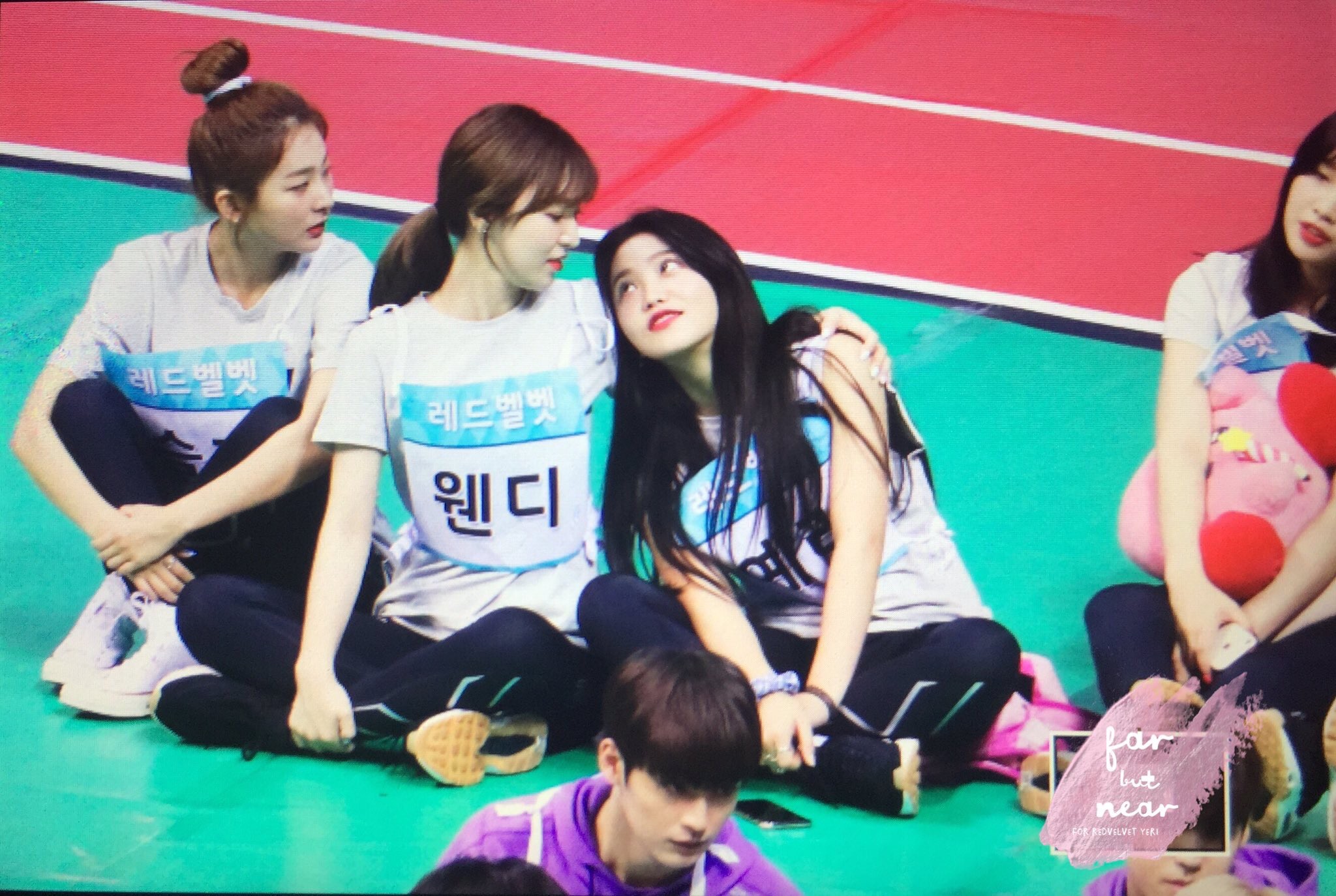 울 스윗한 승완이 보고싶다 | 인스티즈