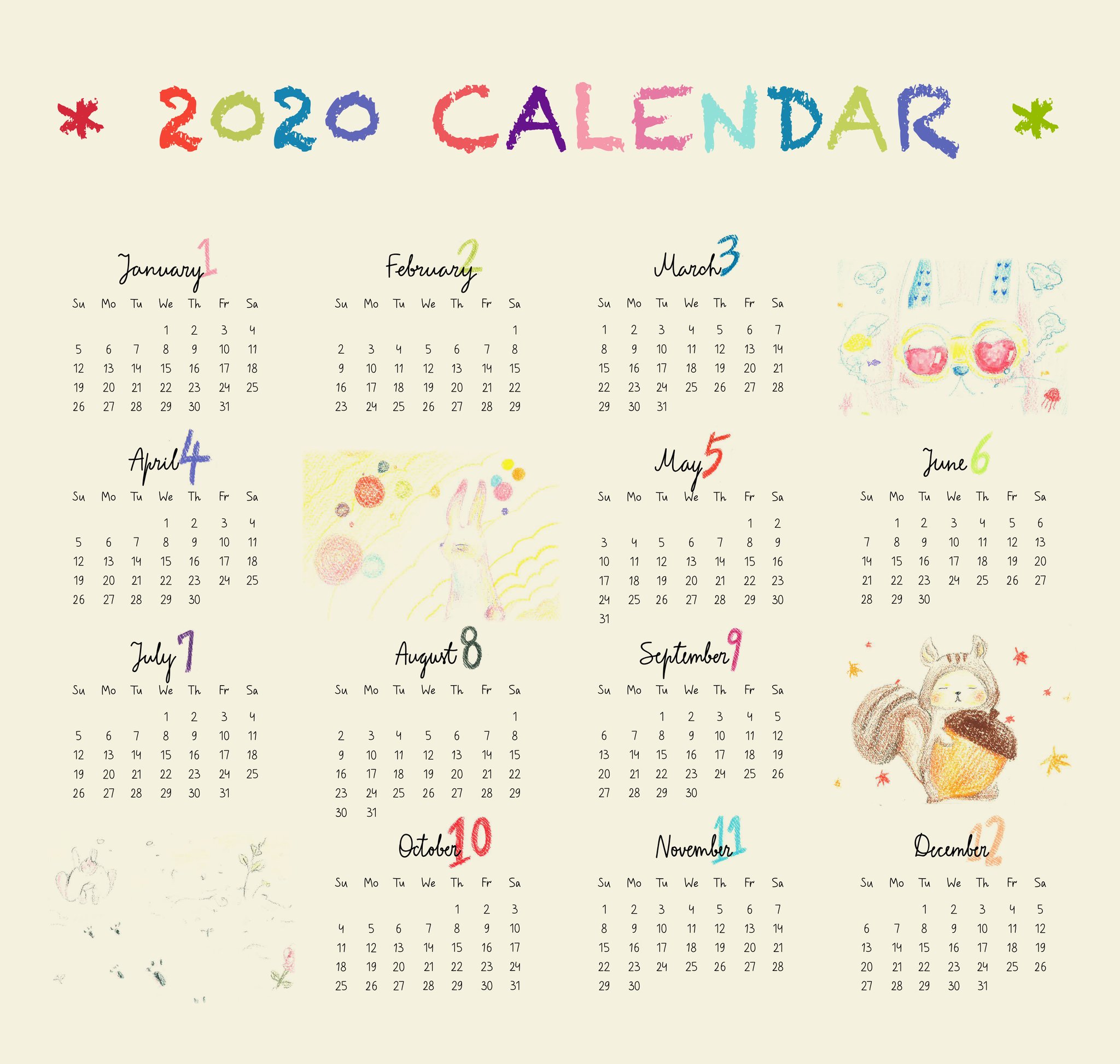 소속사에서 공식 시그 안나와서 자기가 그려준 아이돌 누구야... | 인스티즈