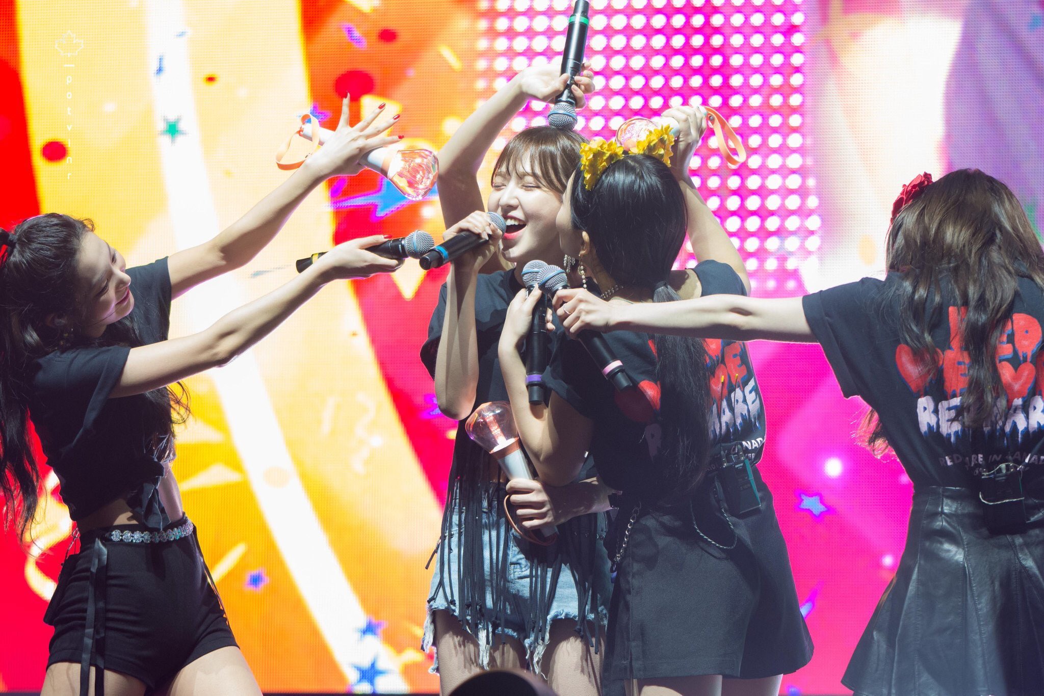 울 스윗한 승완이 보고싶다 | 인스티즈