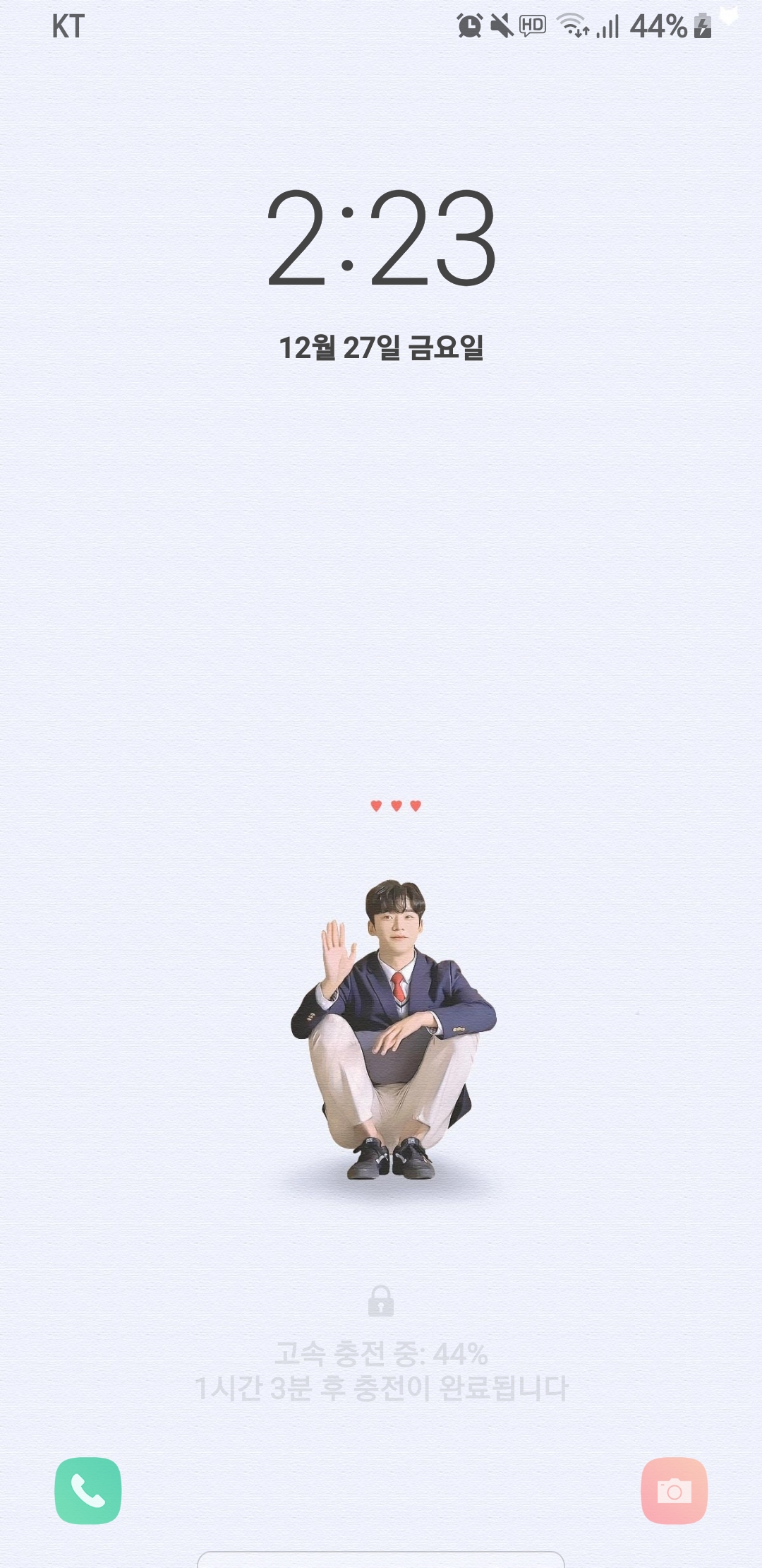 댕댕이 그자체 | 인스티즈