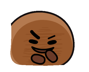 솔직히 방탄팬 말고 타팬들이 얘 뭔지 알아맞추는거 못봄ㅋㅋㅋㅋ | 인스티즈