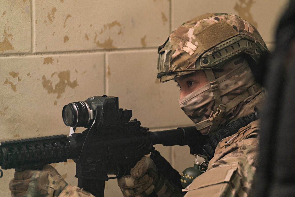 열혈사제 쓰나미팀 너무 좋아 열혈사제2 언제 나와요ㅠㅠㅠㅠ | 인스티즈