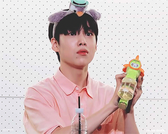 우리 강아지 너무 보고싶어 (주어 이은상) | 인스티즈