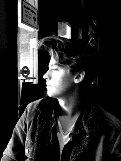 보고있는 드라마가 개막장인데도 불구하고 놓지 못하는 이유.gif | 인스티즈