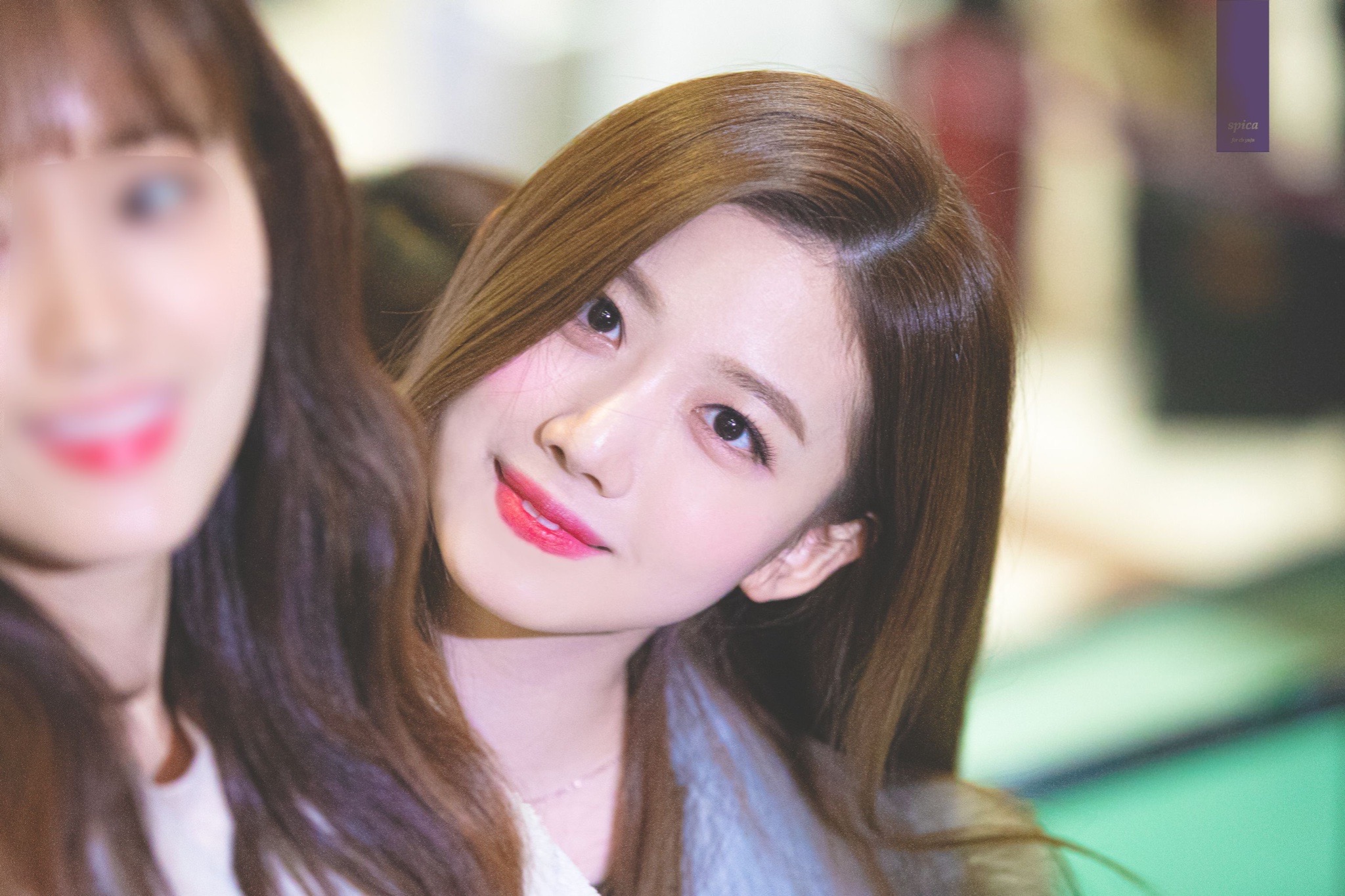 얘들아 내 최애좀 보구가 요즘 너무 귀엽거든 🥺 | 인스티즈