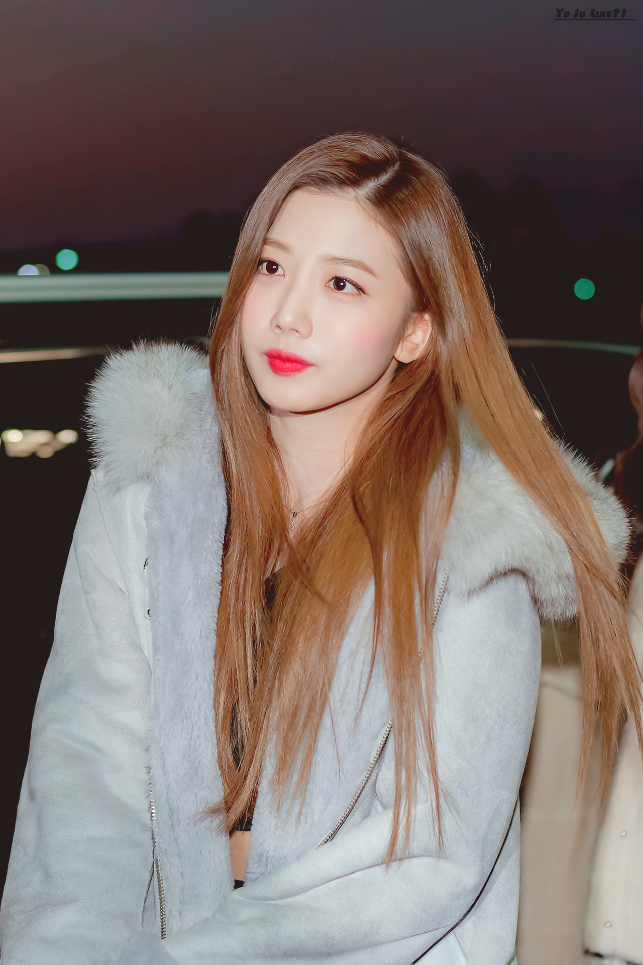 얘들아 내 최애좀 보구가 요즘 너무 귀엽거든 🥺 | 인스티즈