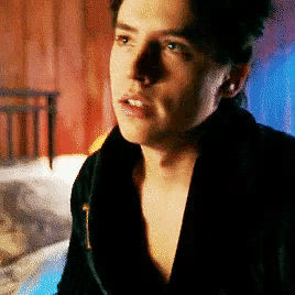 보고있는 드라마가 개막장인데도 불구하고 놓지 못하는 이유.gif | 인스티즈