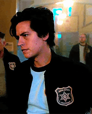 보고있는 드라마가 개막장인데도 불구하고 놓지 못하는 이유.gif | 인스티즈