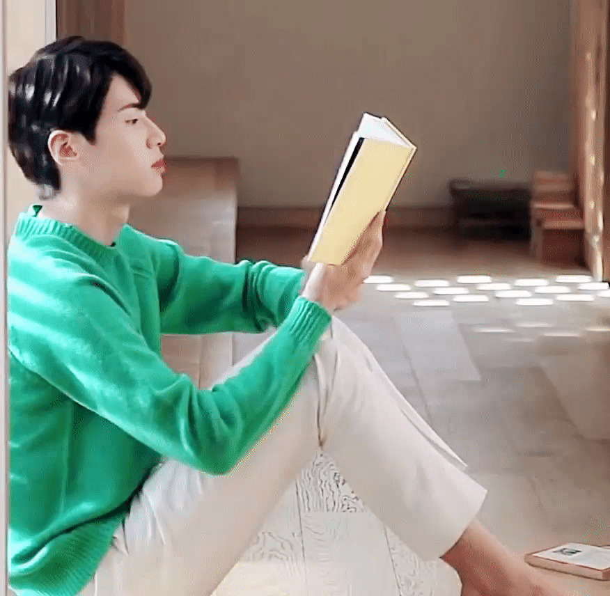 야 이진혁 | 인스티즈