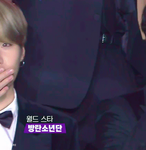 세일미 보구 가세옹 (주어 방탄) | 인스티즈