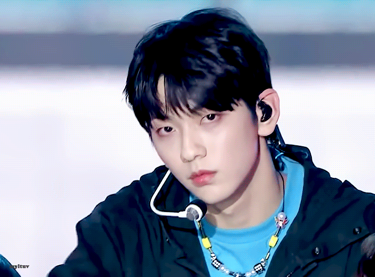 투바투 수빈 짤털 (짱많음) | 인스티즈