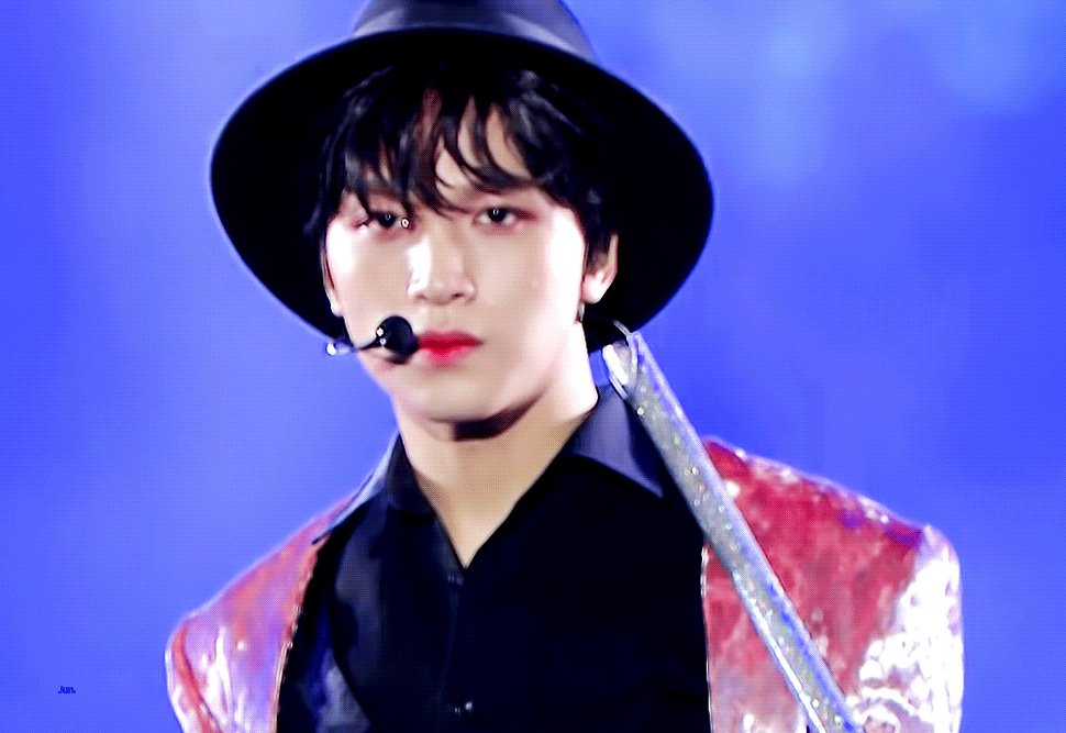 바르게 빛나라 이름뜻을 가진 애 들튀해야지 | 인스티즈