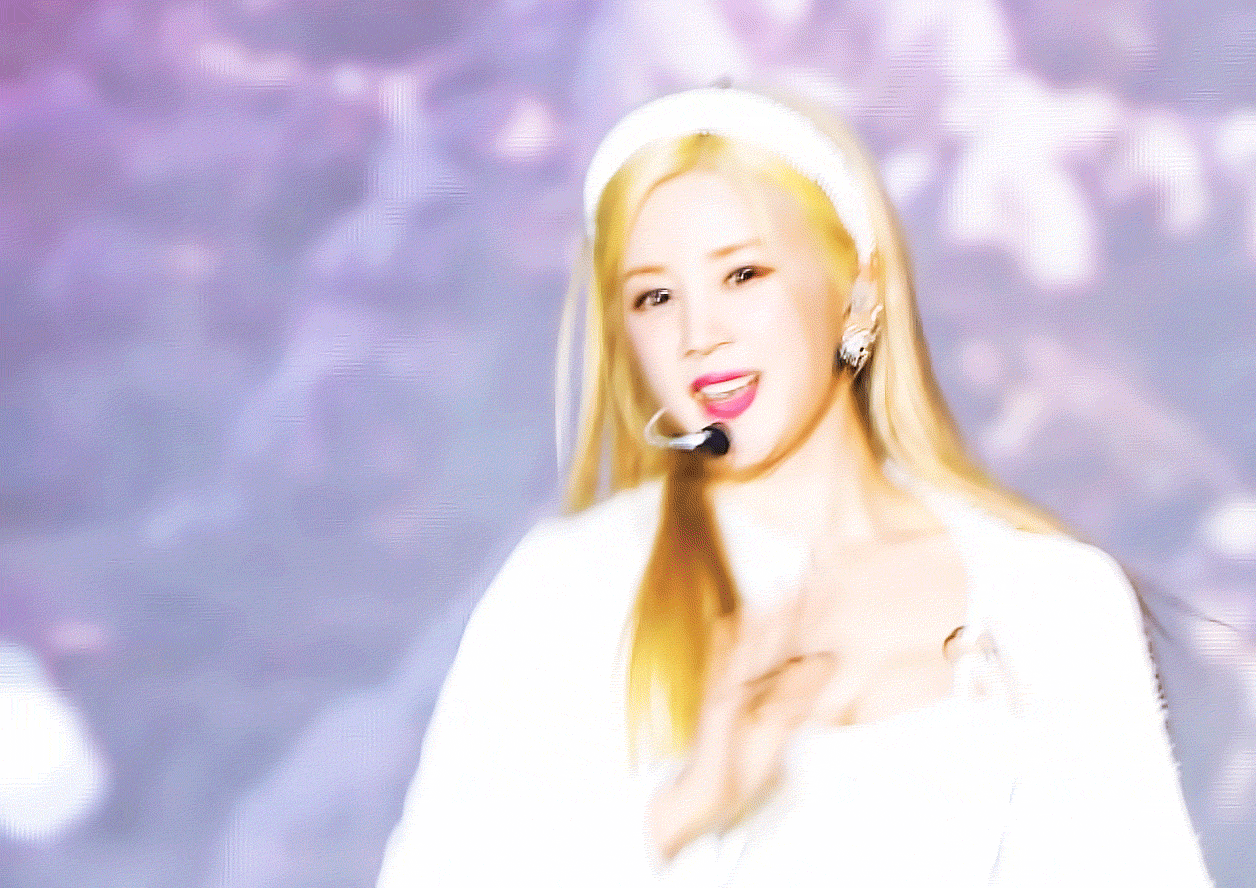 친언니아니더라도 친한언니가 박초롱 같은 사람이면 좋겠다 진짜.. | 인스티즈