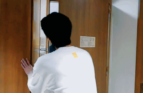 방탄 진 정국 | 인스티즈