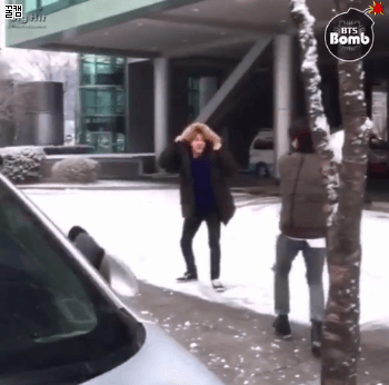 방탄 진 정국 | 인스티즈