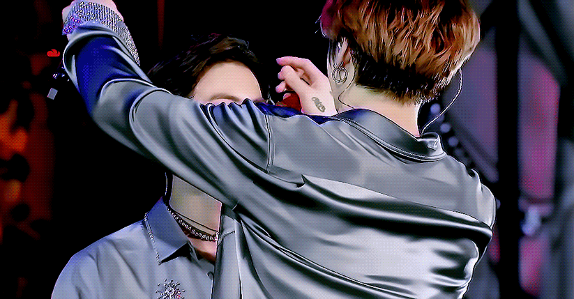 방탄 진 정국 | 인스티즈