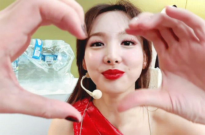 가대축 간다 .. 내가 좋아하는 칭기들 ㅜㅠ | 인스티즈