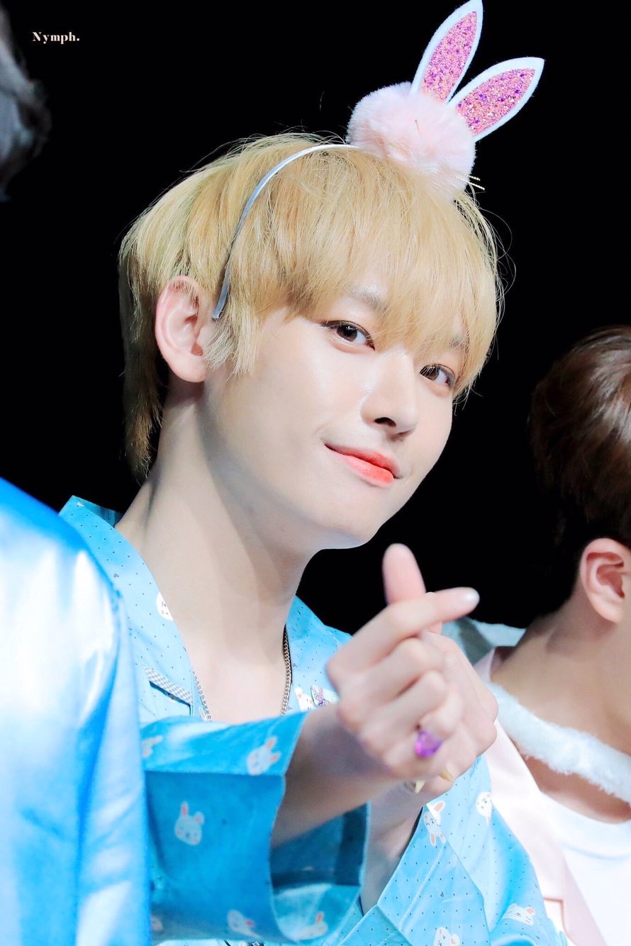 머리카락이 눈치가 없네 | 인스티즈