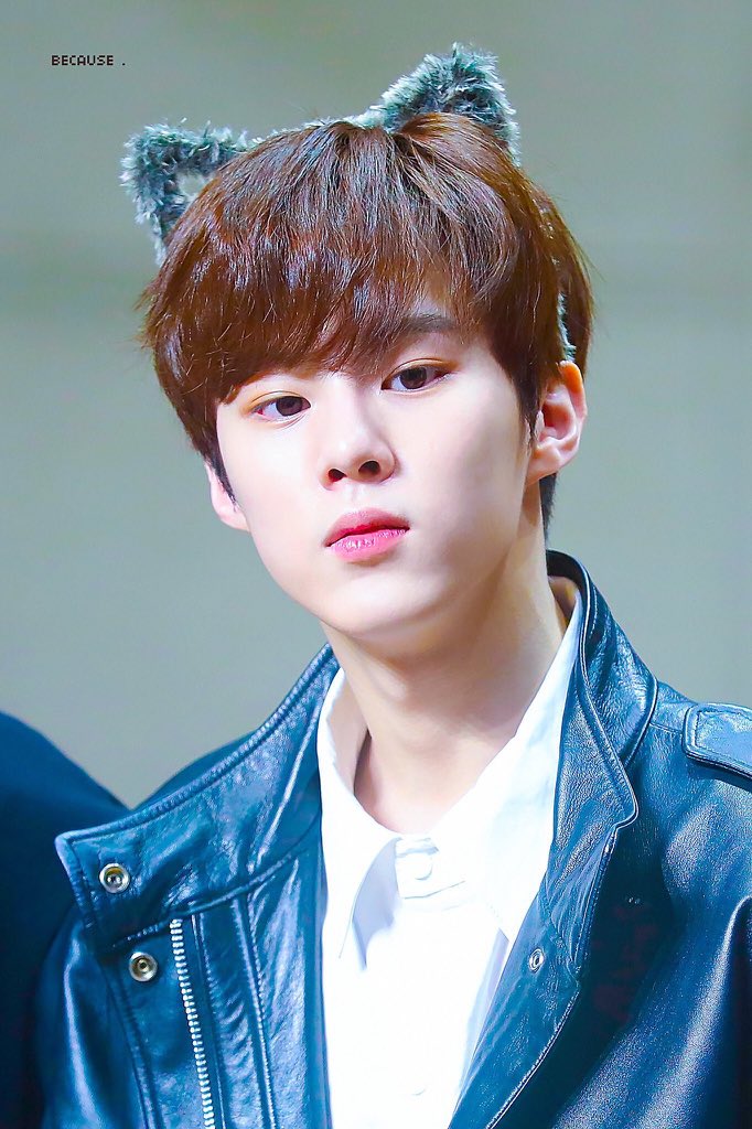 김우석 이게 올초라고?? | 인스티즈