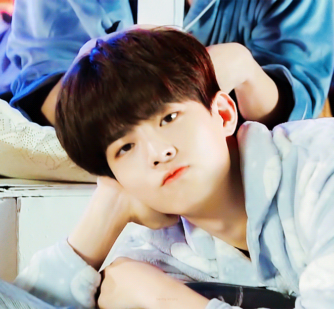 수빈아 보고싶다 | 인스티즈