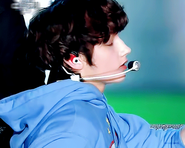 넷플릭스상 무신사상 디즈니상 오아이오아이상 유니콘상 | 인스티즈